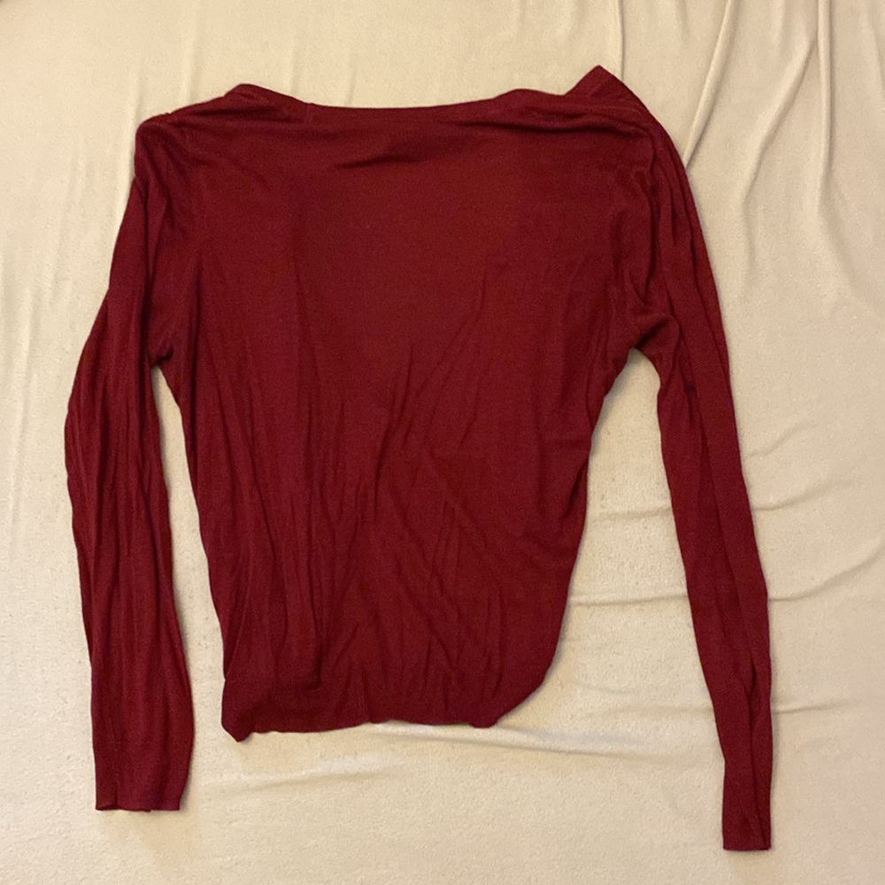 Cardigan - Picture 4 of 4
